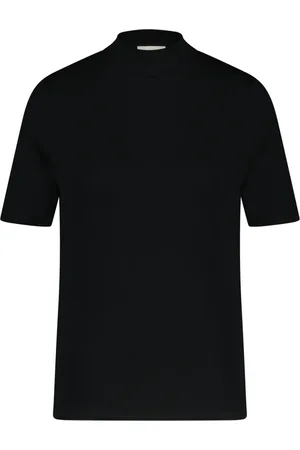 Fabienne Chapot Dames, Tops, Zwart, Maat: M