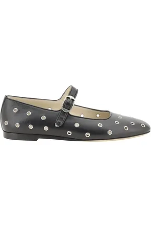 Le Monde Beryl Dames, Schoenen, Zwart, Maat: 37 1/2 EU Leer
