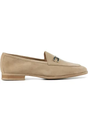 Unisa Dames, Schoenen, , Maat: 40 EU Suède