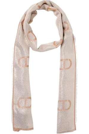 Twin-Set Dames, Accessoires, , Maat: ONE Size