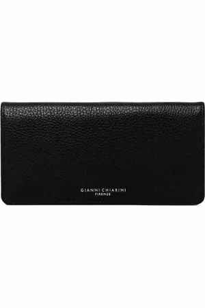 Gianni chiarini Dames, Accessoires, Zwart, Maat: ONE Size
