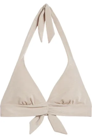 Max Mara Dames, Badkleding, , Maat: XL Jersey