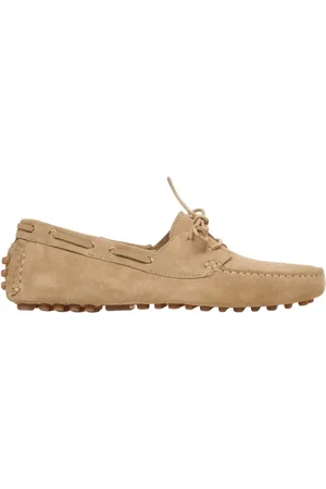 Billi Bi Dames, Schoenen, , Maat: 40 EU Suède
