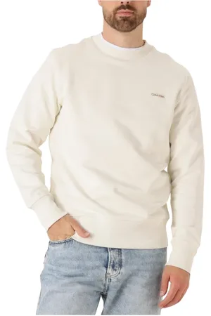 Calvin Klein Heren, Sweatshirts & Hoodies, , Maat: XL