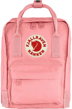Fjällräven Dames, Sport, Roze, Maat: ONE Size