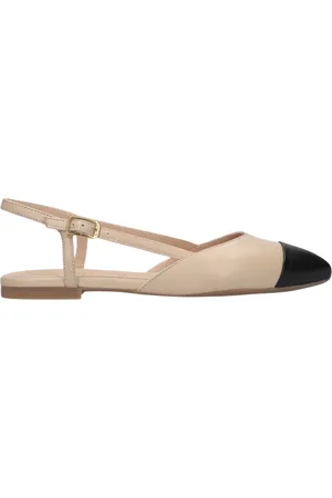 Unisa Dames, Schoenen, , Maat: 38 EU