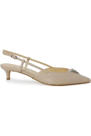 Guess Dames, Schoenen, , Maat: 35 EU