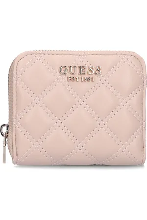 Guess Dames, Accessoires, , Maat: ONE Size