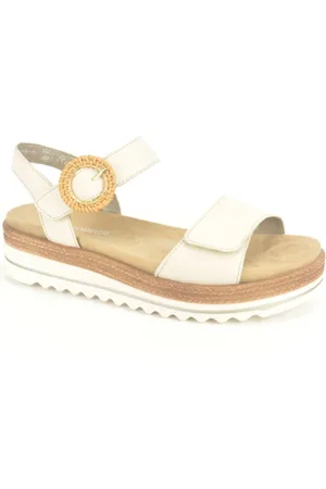 Remonte Dames, Schoenen, , Maat: 38 EU