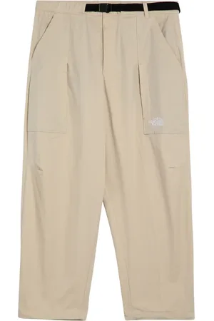 The North Face Heren, Broeken, , Maat: XL Katoen