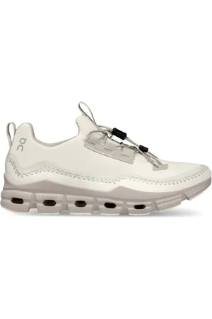 On Running Dames, Sport, , Maat: 38 EU