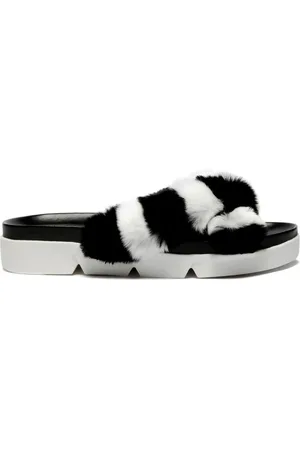Stuart Weitzman Dames, Schoenen, Zwart, Maat: 37 EU