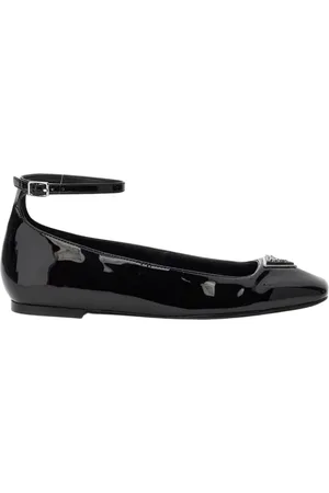 Guess Dames, Schoenen, Zwart, Maat: 38 EU