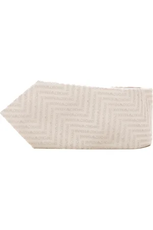 Emporio Armani Heren, Accessoires, , Maat: ONE Size Zijde