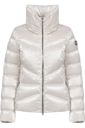 Colmar Dames, Jassen, , Maat: XS Polyamide