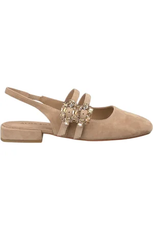 Alma en Pena Dames, Schoenen, , Maat: 41 EU