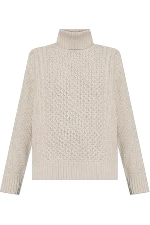 Fabiana Filippi Dames, Truien, , Maat: XS Wol