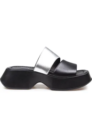 vic matiè Dames, Schoenen, Zwart, Maat: 36 EU