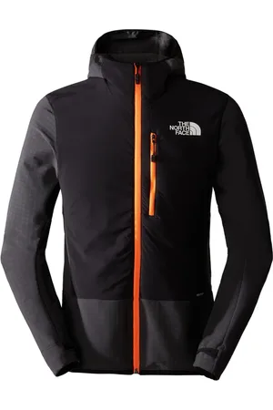 The North Face Heren, Sport, Zwart, Maat: S Poliester