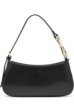 Chiara Ferragni Dames, Tassen, Zwart, Maat: ONE Size