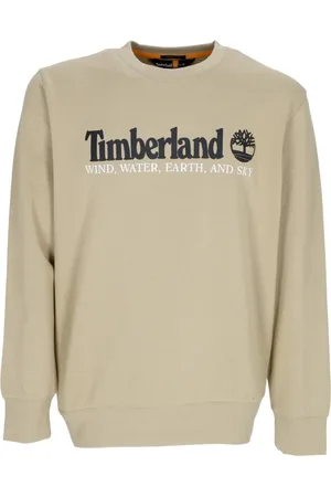 Timberland Heren, Sweatshirts & Hoodies, , Maat: XL Katoen