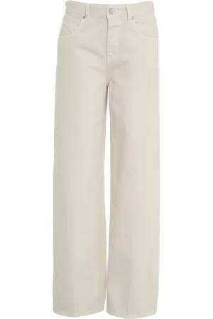 Closed Dames, Jeans, , Maat: W27