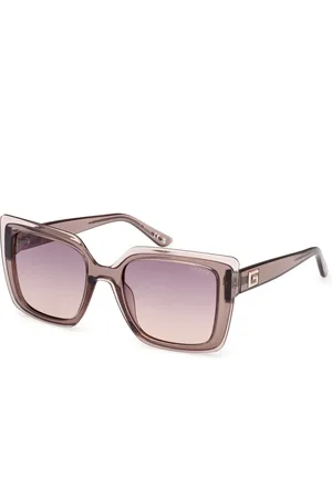 Guess Dames, Accessoires, , Maat: 52 MM