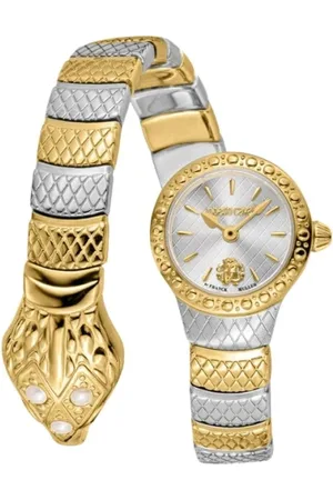 Roberto Cavalli Dames, Accessoires, Veelkleurig, Maat: ONE Size