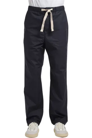 Closed Heren, Broeken, Blauw, Maat: W31
