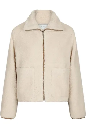 Neo Noir Dames, Jassen, , Maat: XL Fleece