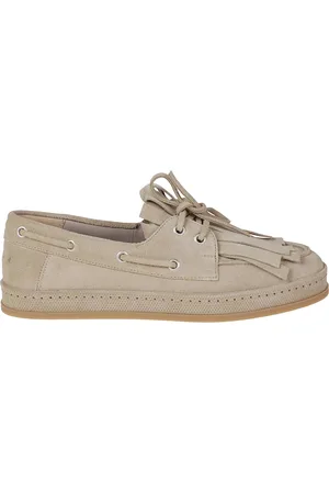 Hogan Dames, Schoenen, , Maat: 38 1/2 EU
