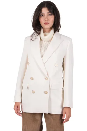 Dorothee Schumacher Dames, Jassen, , Maat: XS