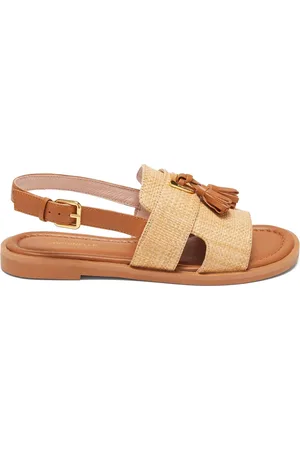Coccinelle Dames, Schoenen, , Maat: 36 EU Leer