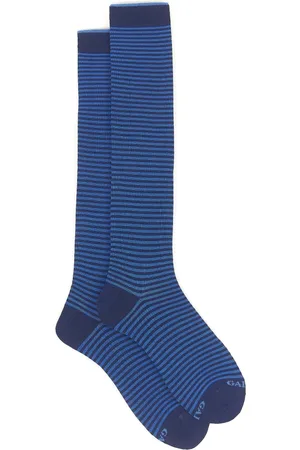 Gallo Heren, Ondergoed, Blauw, Maat: M Katoen