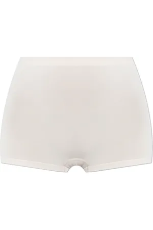 Hanro Dames, Ondergoed, Roze, Maat: M