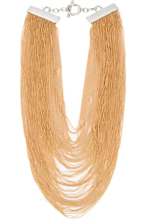 Fabiana Filippi Dames, Accessoires, , Maat: ONE Size