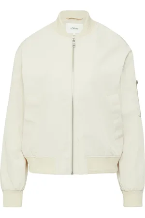 QS by s.Oliver Dames, Jassen, , Maat: 3XL