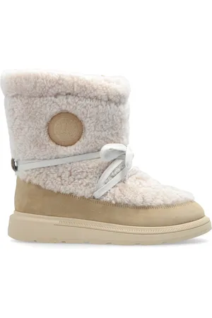 Canada Goose Dames, Schoenen, , Maat: 35 EU