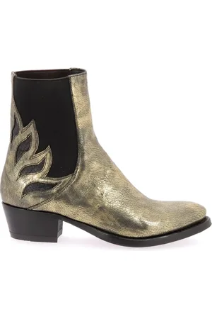 Pantanetti Dames, Schoenen, Veelkleurig, Maat: 36 EU