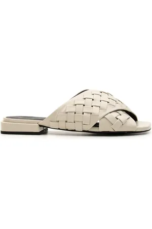 Furla Dames, Schoenen, , Maat: 36 EU
