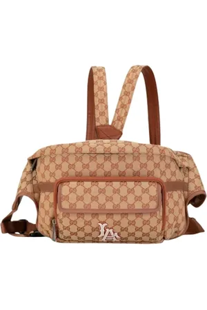 Gucci Dames, Pre-owned, , Maat: ONE Size