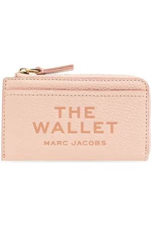 Marc Jacobs Dames, Accessoires, Roze, Maat: ONE Size