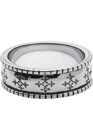 Nialaya Heren, Accessoires, Grijs, Maat: 64 MM