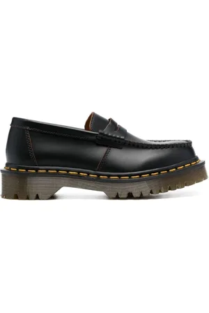 Dr. Martens Dames, Schoenen, Zwart, Maat: 39 EU Leer