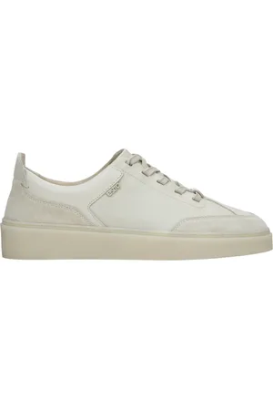 Estro Dames, Schoenen, , Maat: 36 EU Leer