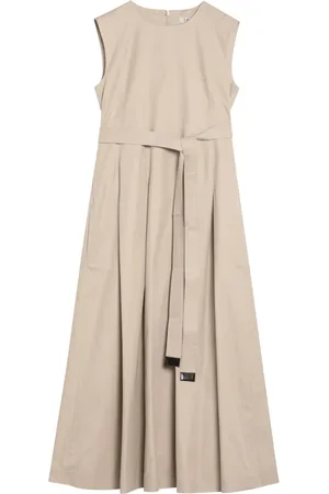 Max Mara Dames, Jurken, , Maat: XS