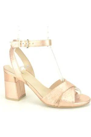 Nero Giardini Dames, Schoenen, , Maat: 39 EU