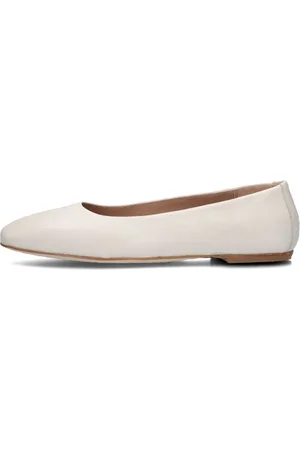 NOTRE-V Dames, Schoenen, , Maat: 37 EU