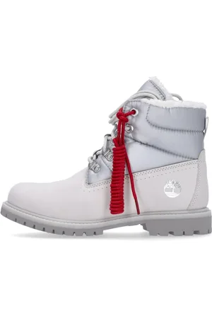 Timberland Dames, Schoenen, Veelkleurig, Maat: 37 EU Leer