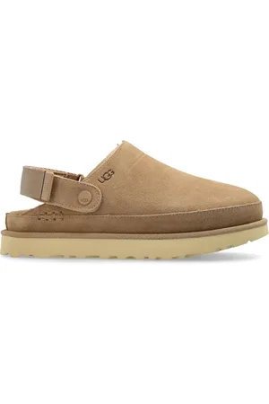 UGG Dames, Schoenen, , Maat: 42 EU Suède